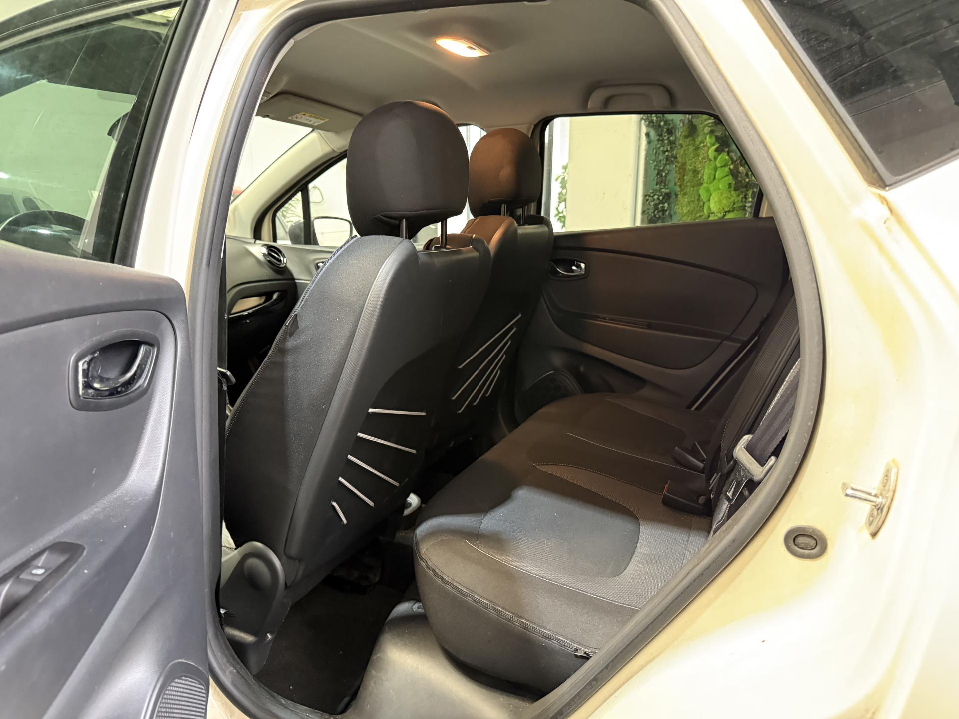 Thumbnail 23