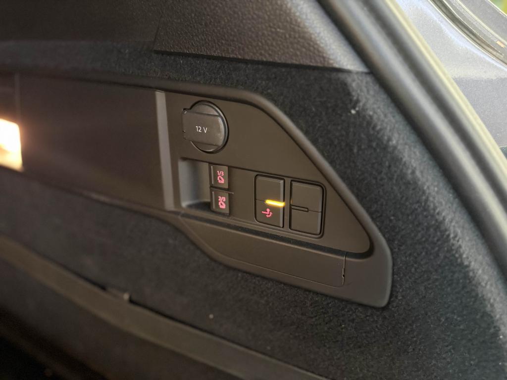 Thumbnail 29