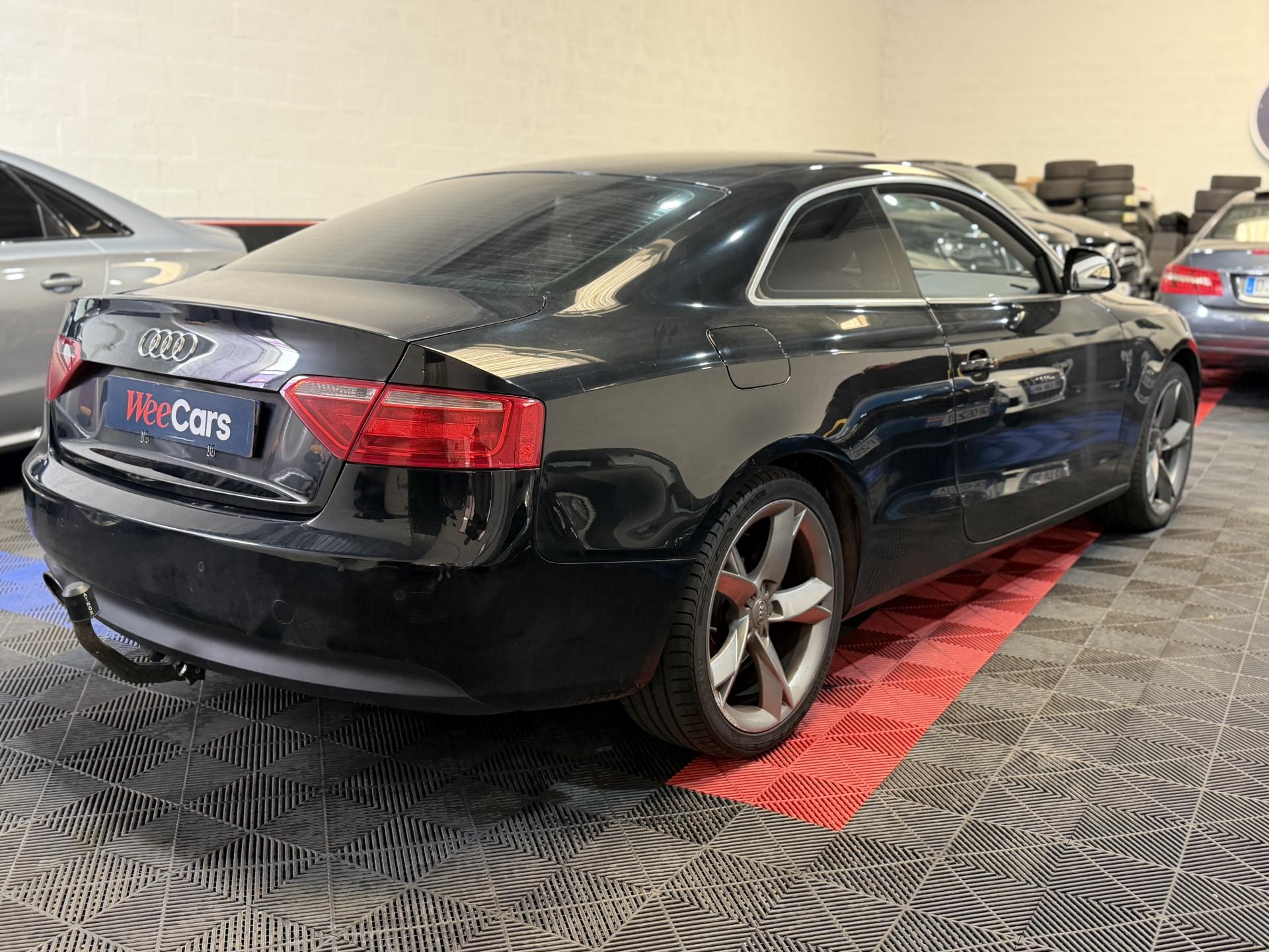 Thumbnail 13