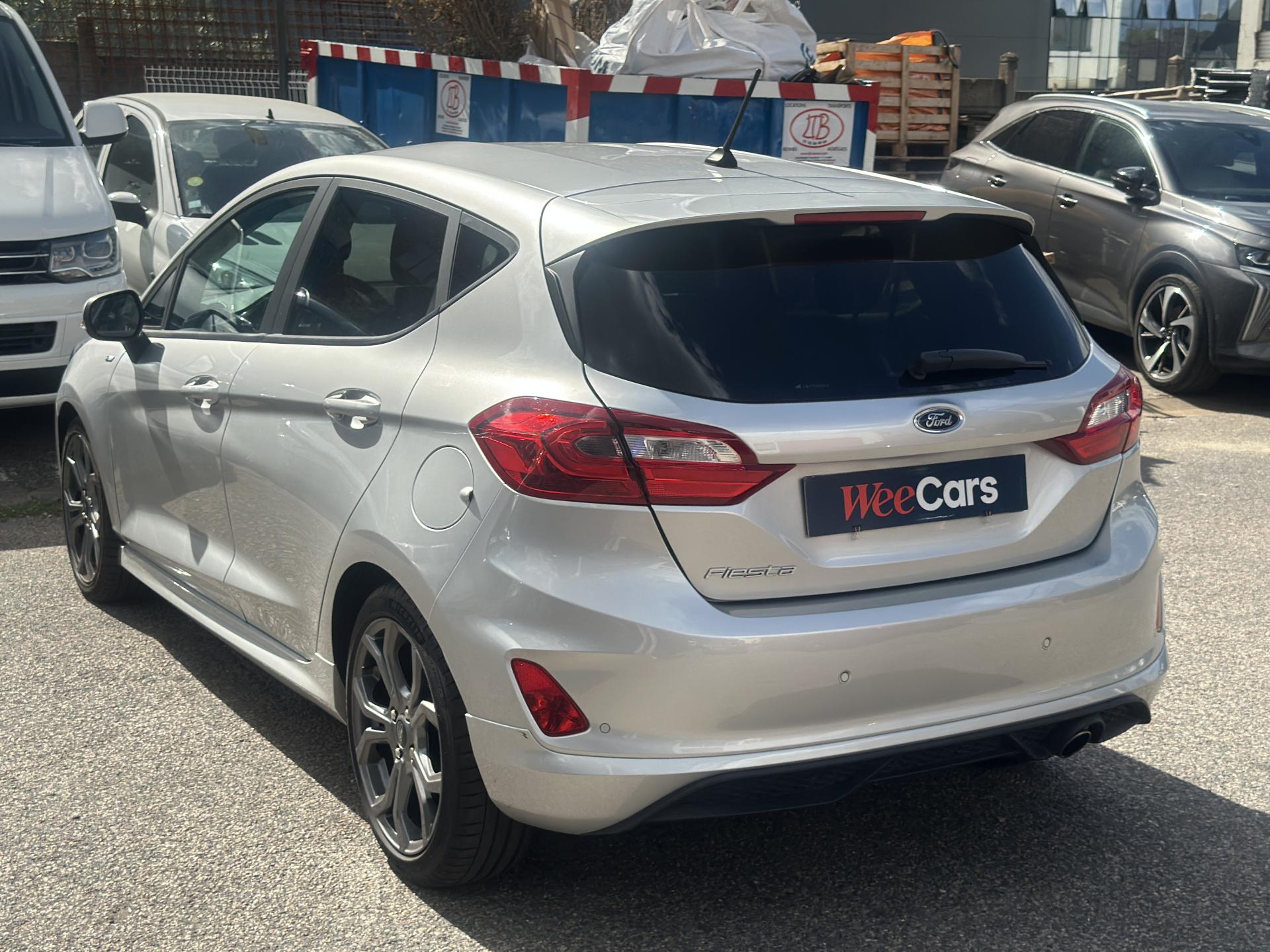 Thumbnail 13