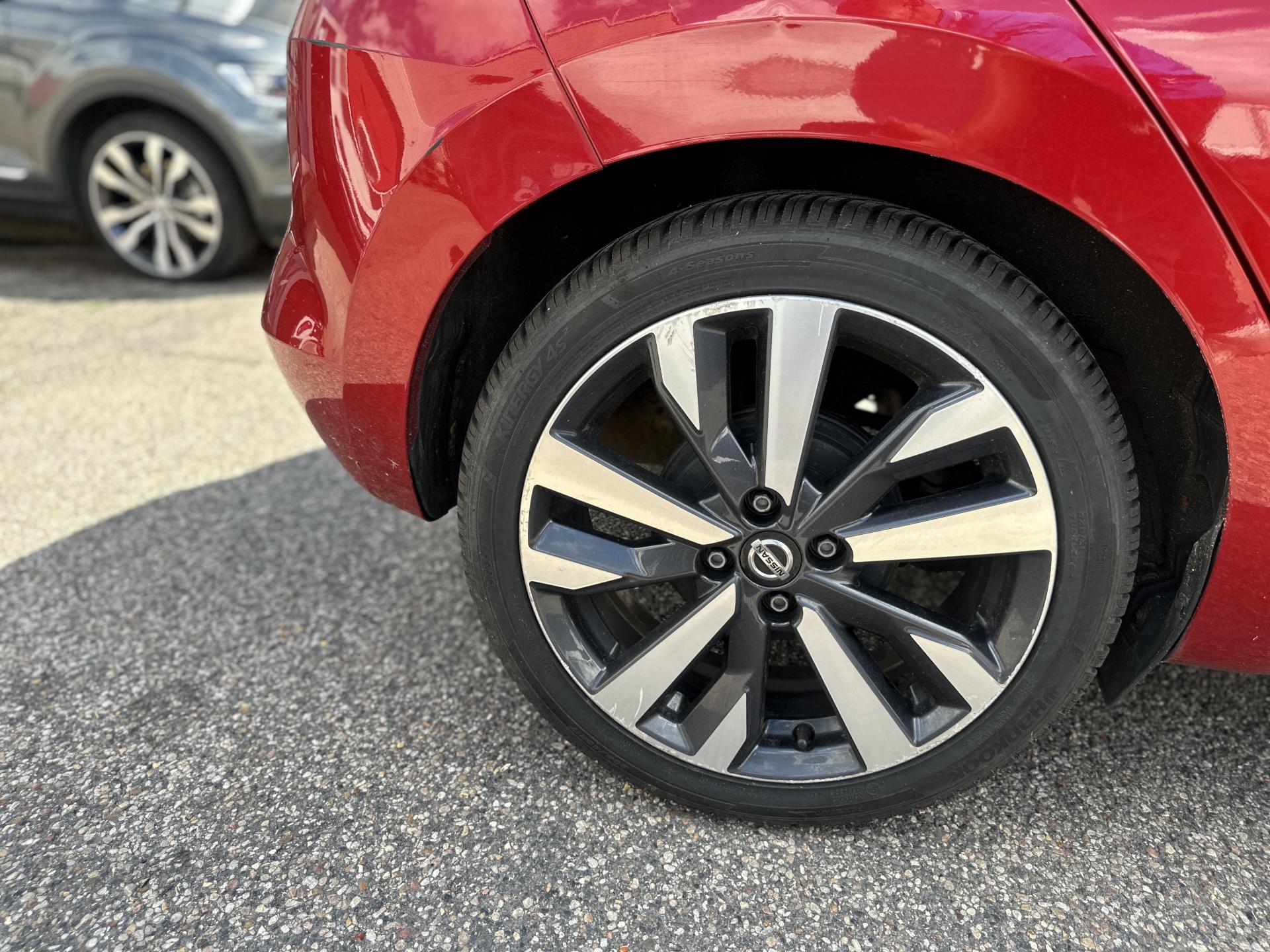 Thumbnail 25