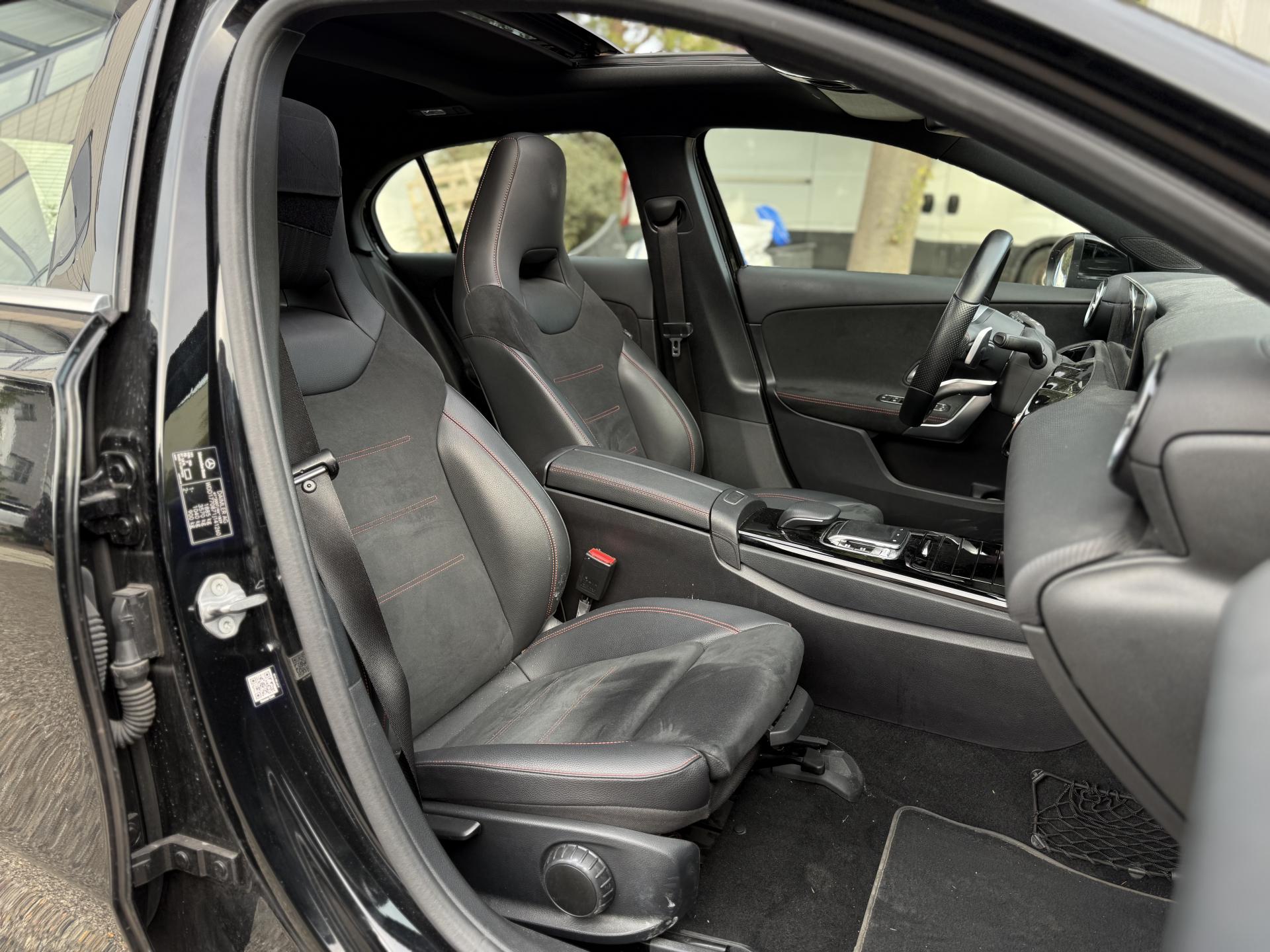 Thumbnail 14