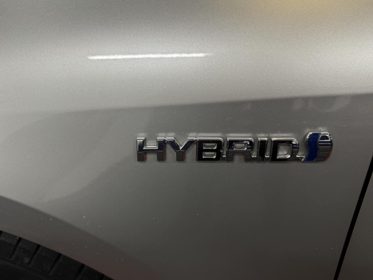 Thumbnail 17