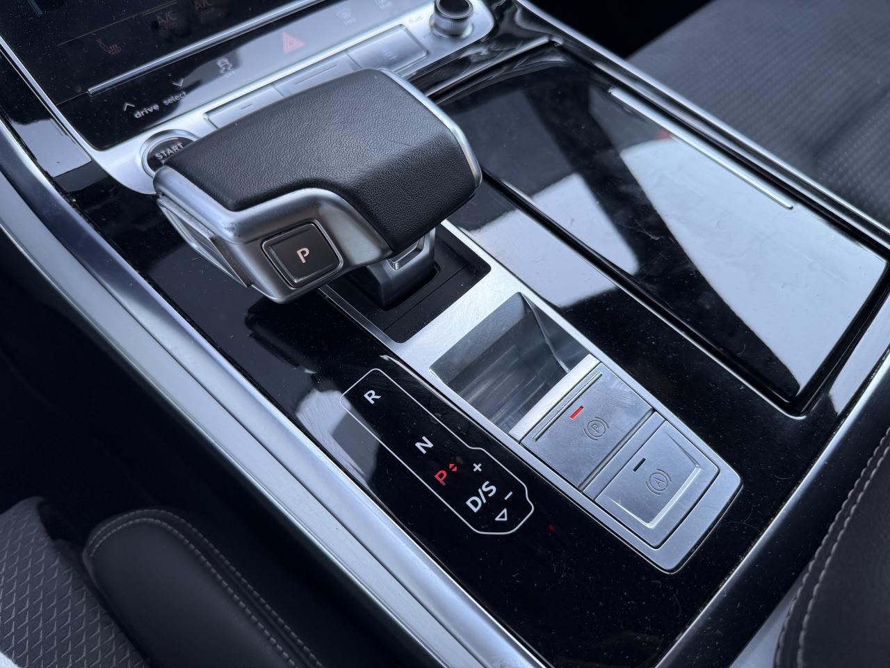 Thumbnail 15