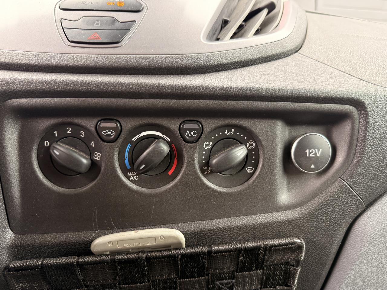 Thumbnail 19