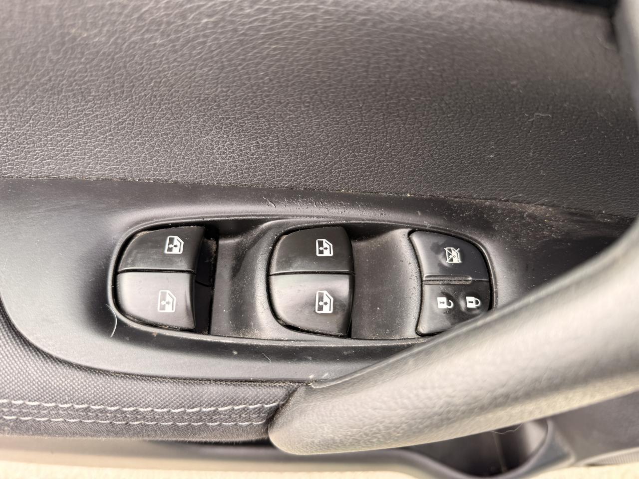 Thumbnail 20