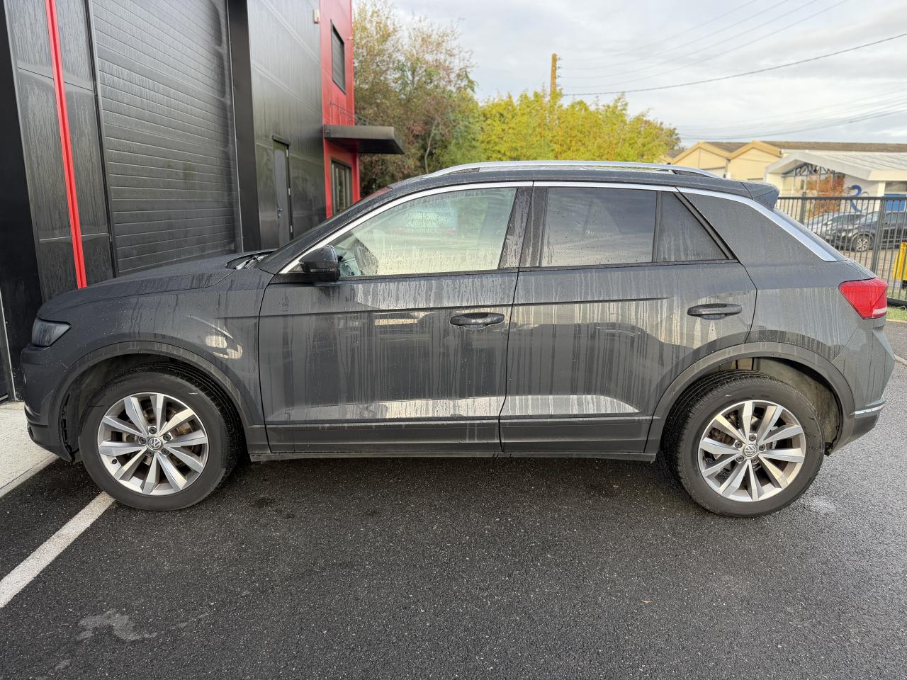Thumbnail 8