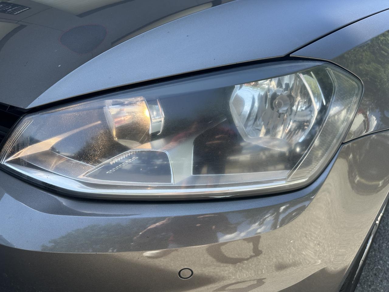 Thumbnail 24