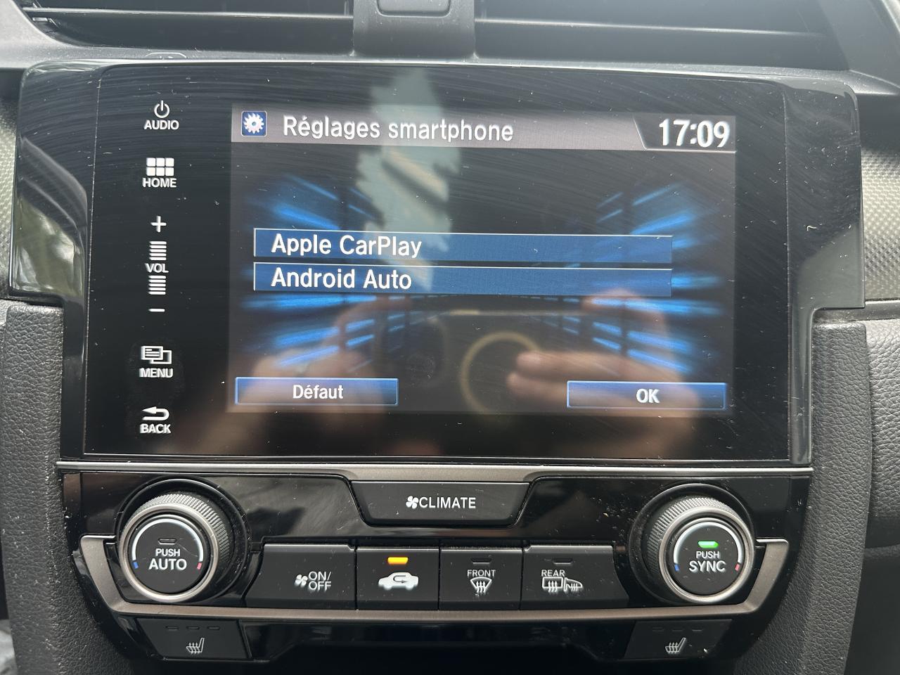 Thumbnail 21