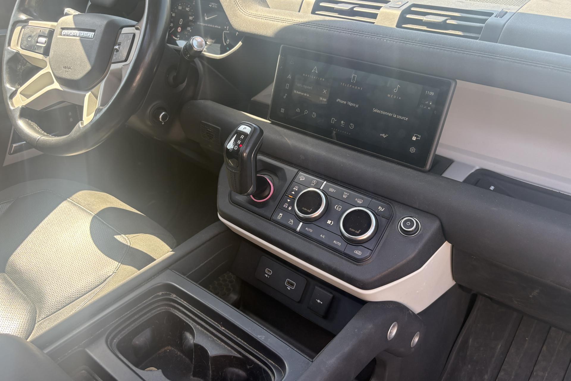 Thumbnail 17