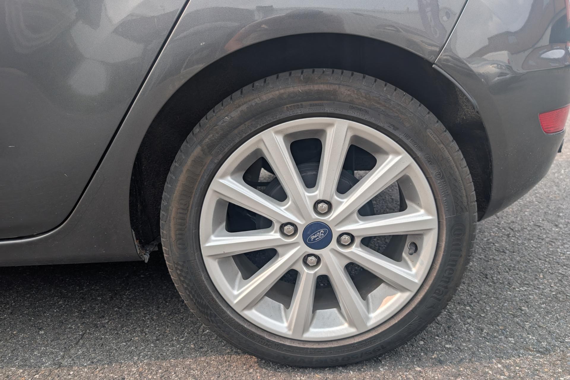 Thumbnail 24