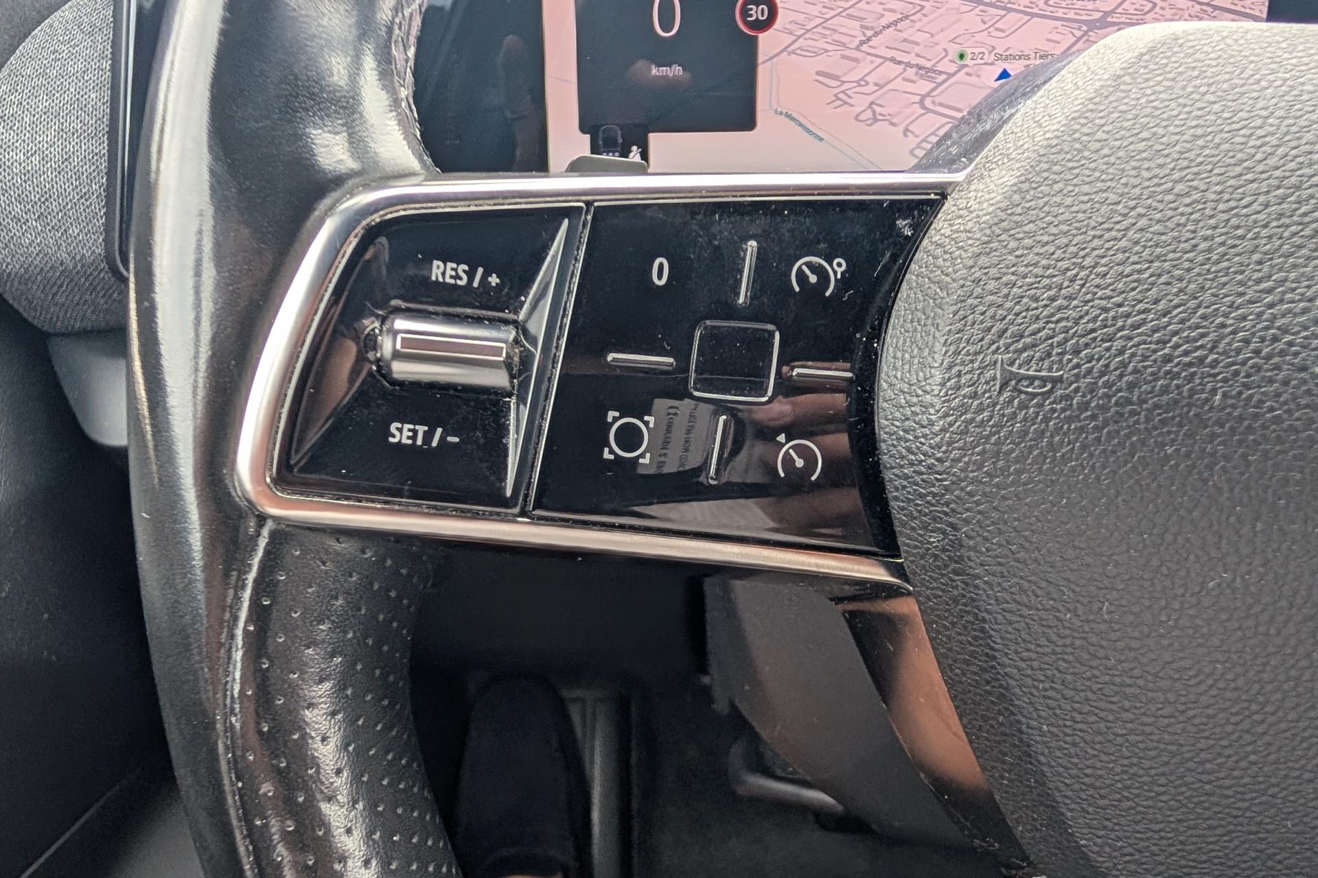 Thumbnail 17