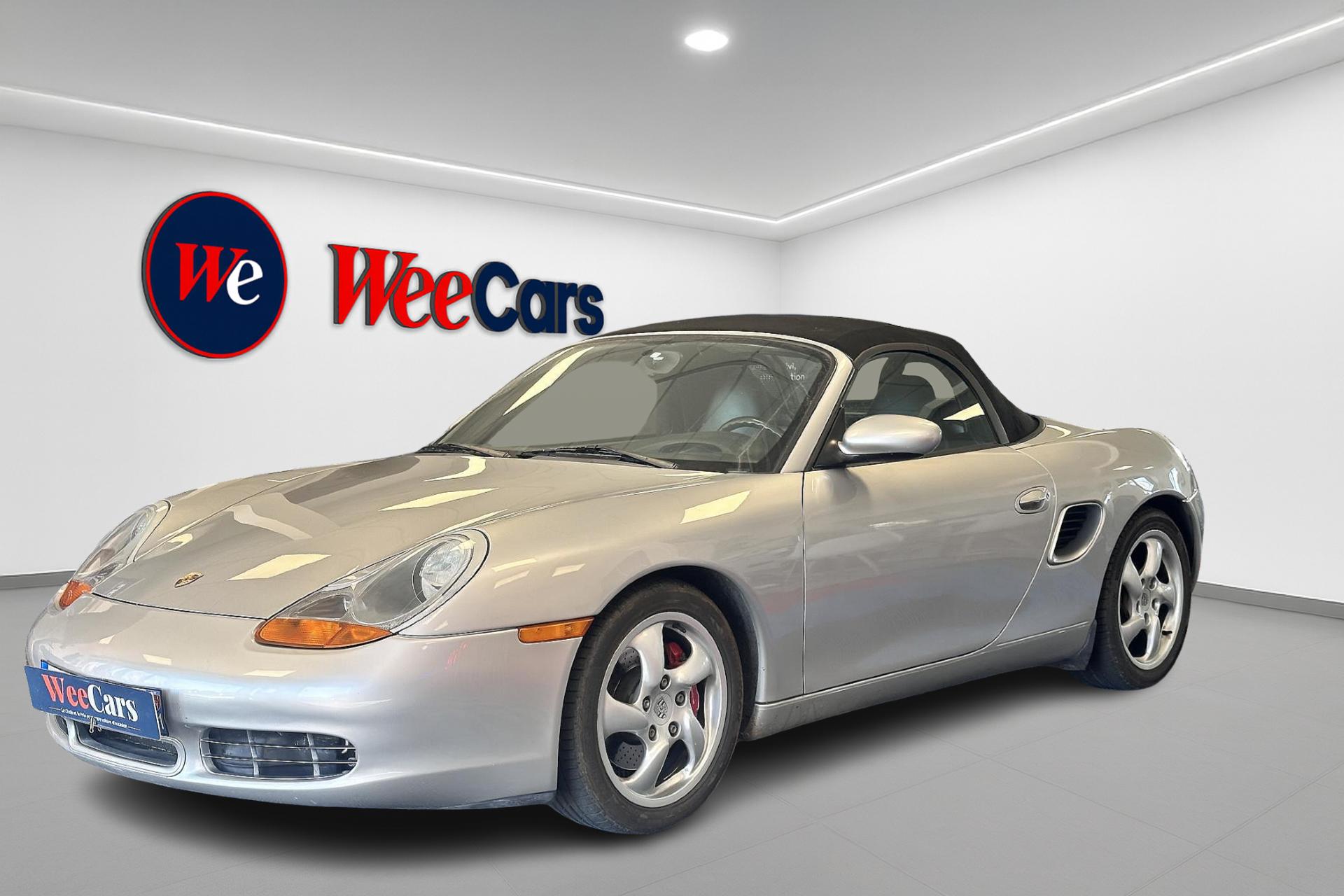 Thumbnail 14