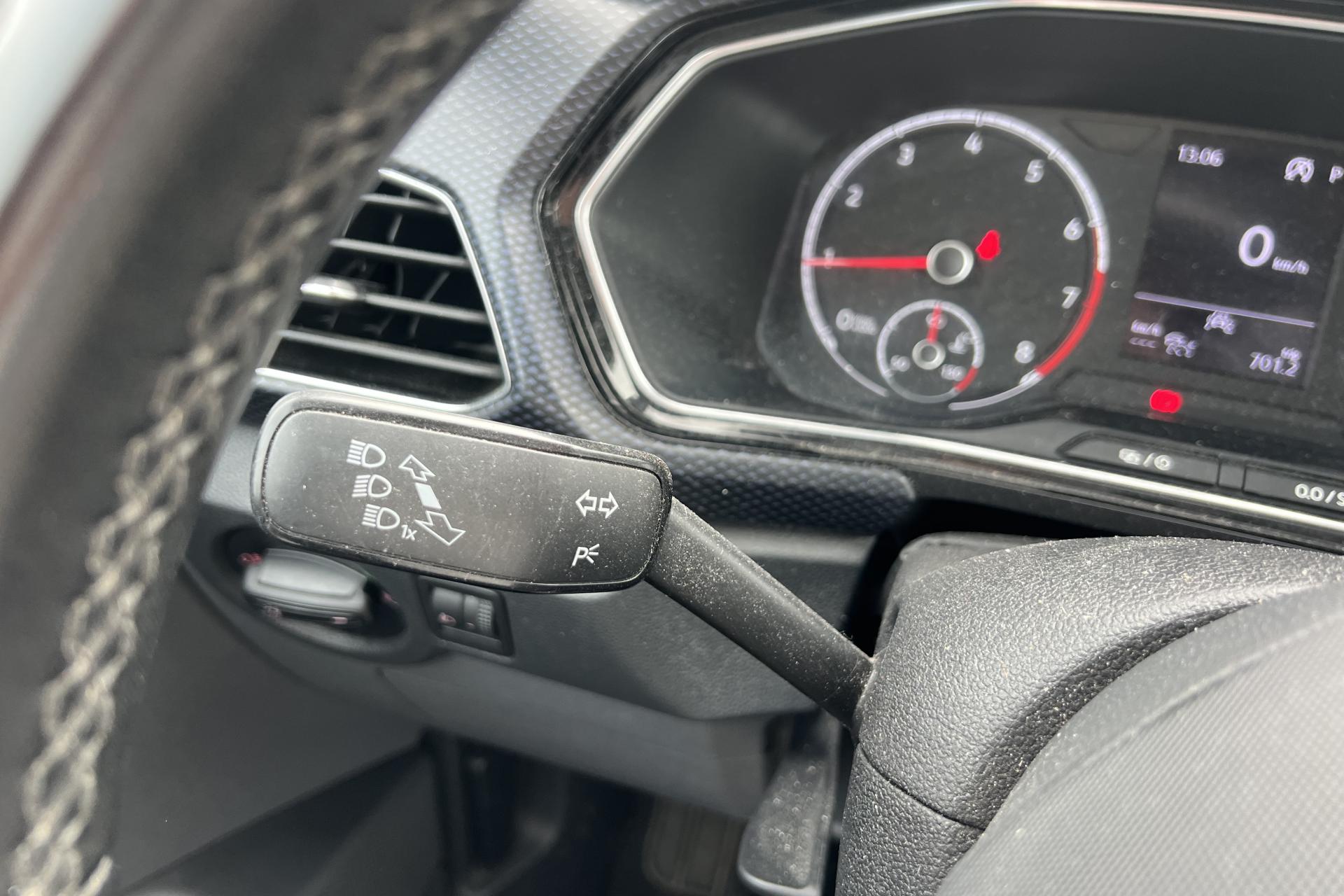 Thumbnail 20
