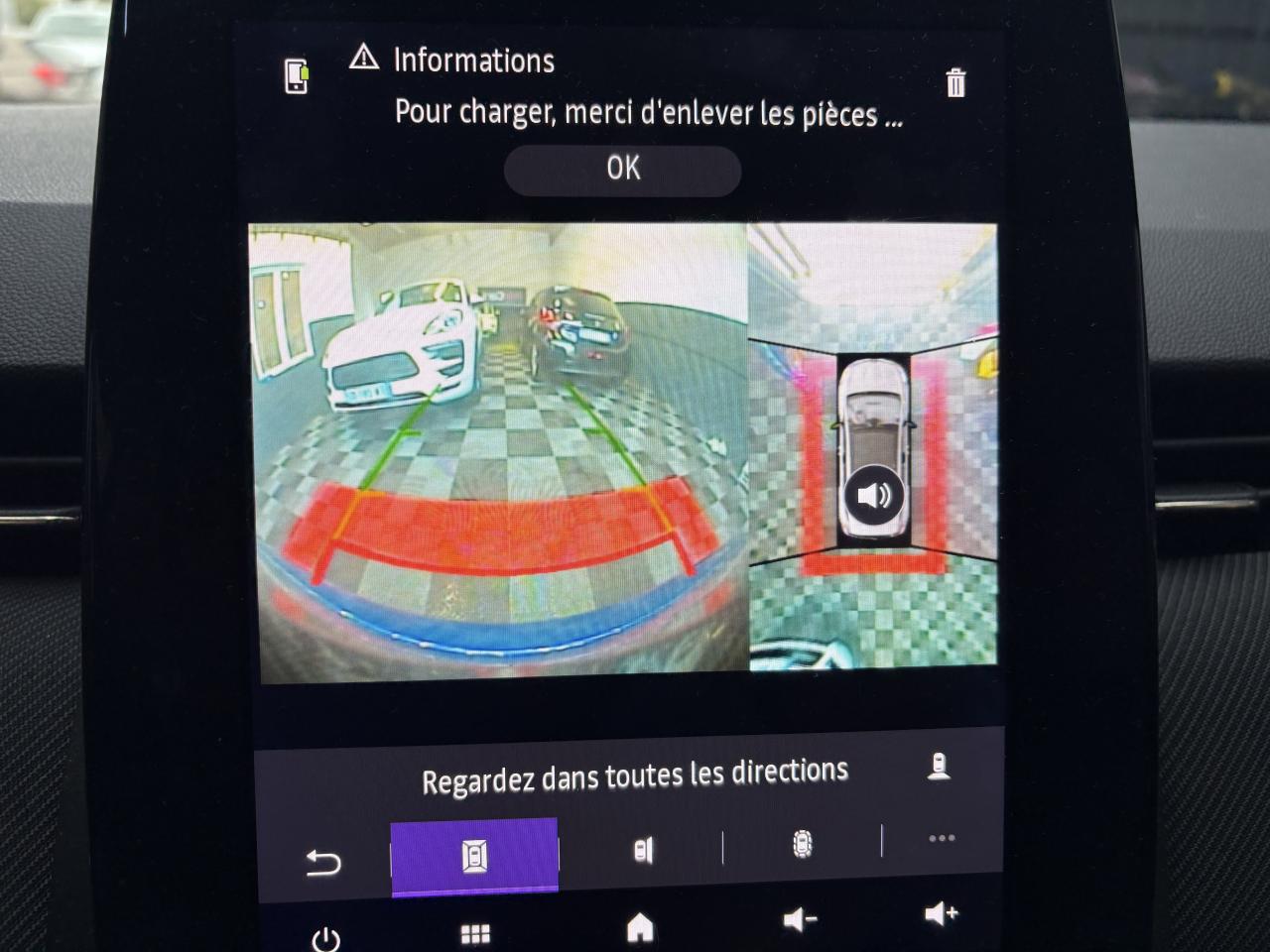 Thumbnail 10
