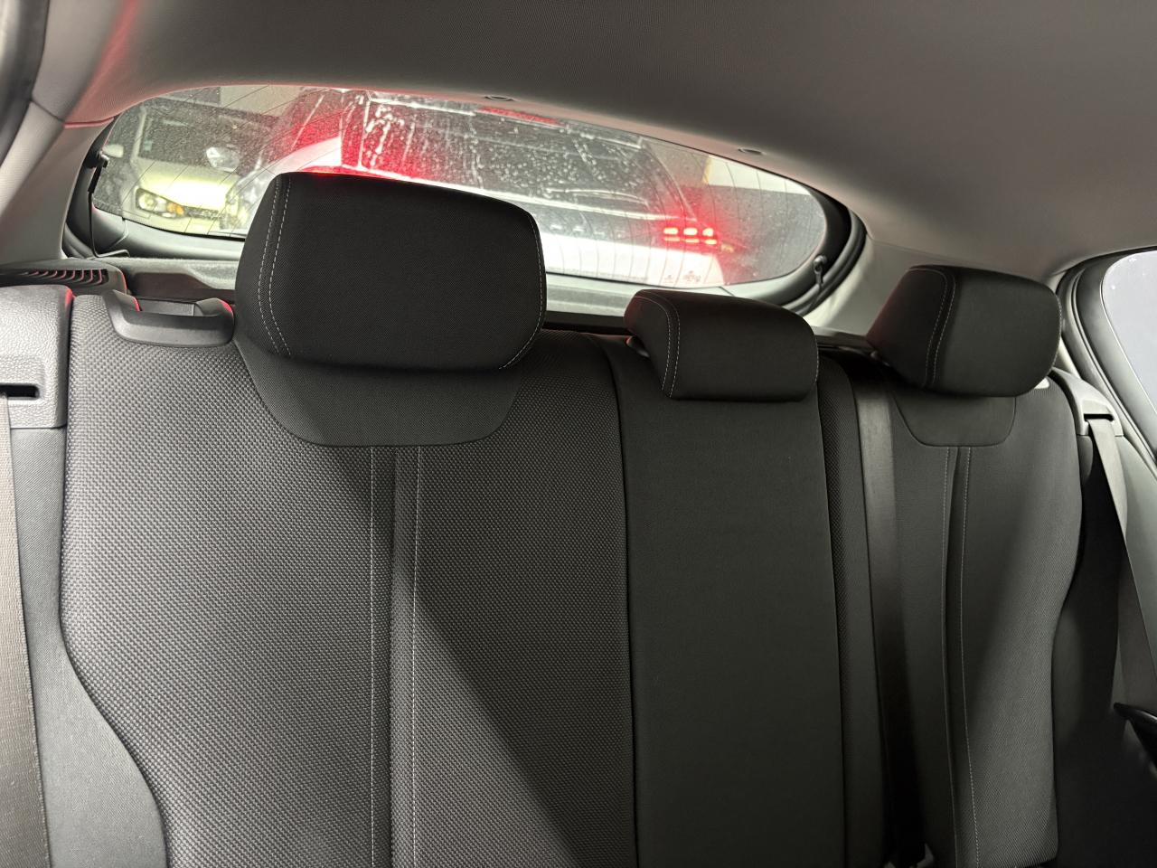 Thumbnail 26