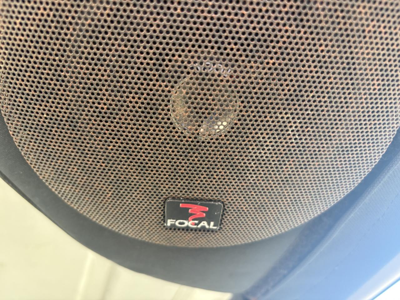Thumbnail 25