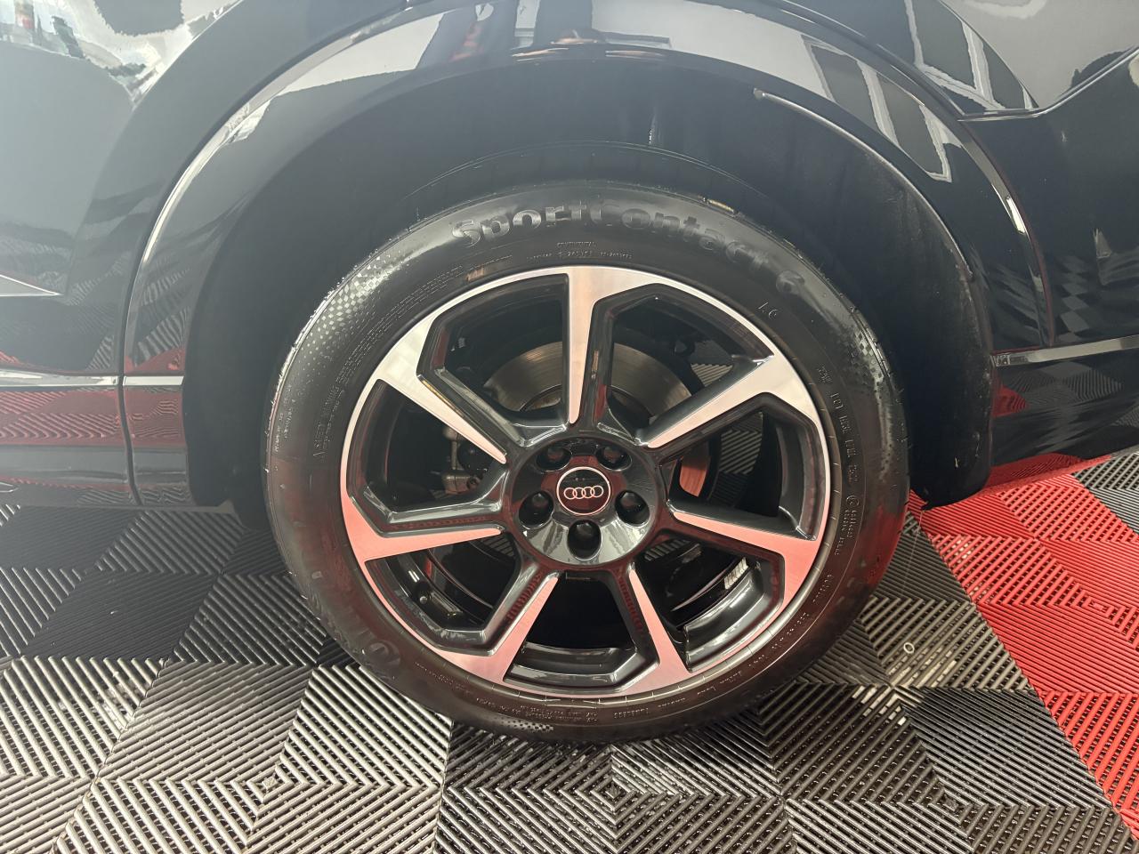 Thumbnail 18