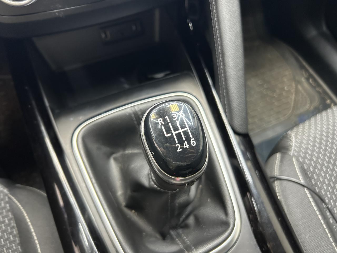 Thumbnail 16