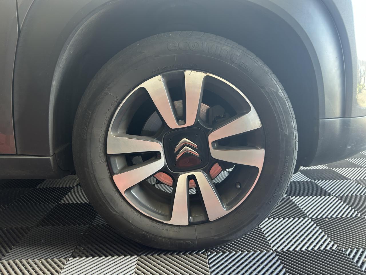 Thumbnail 20