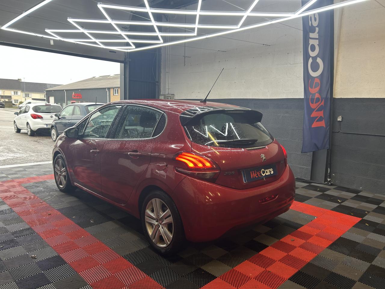 Thumbnail 20