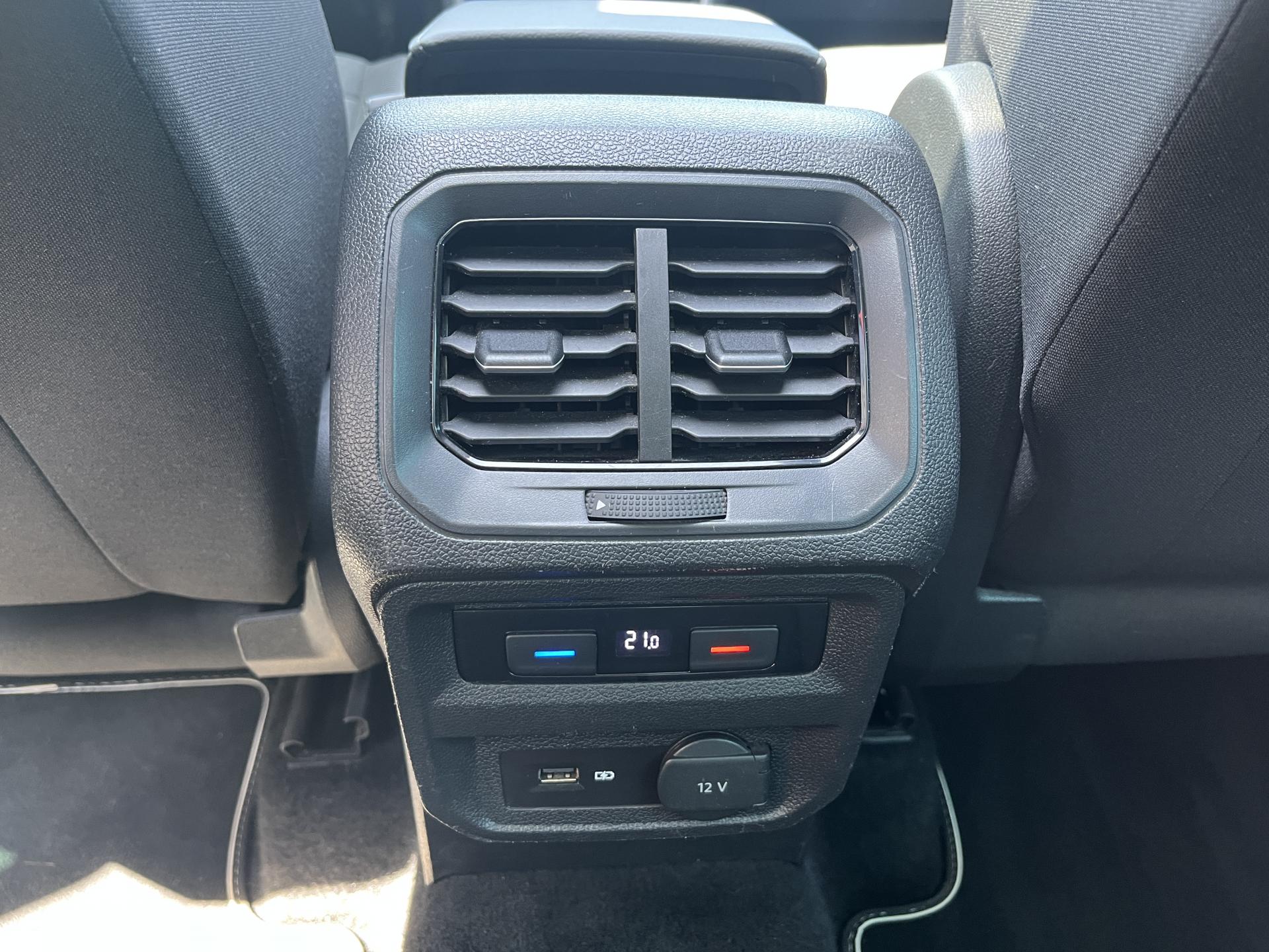Thumbnail 21