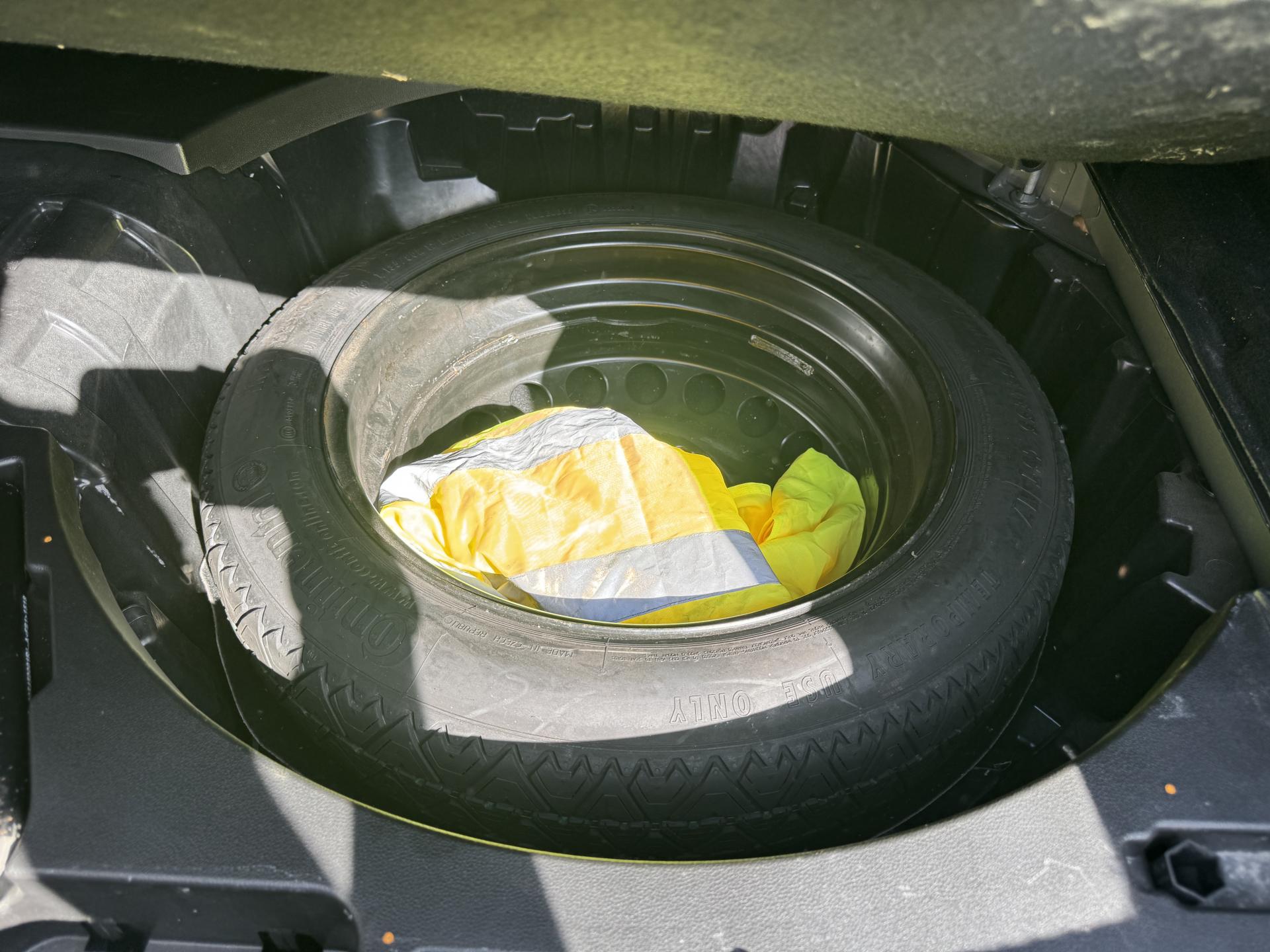 Thumbnail 22
