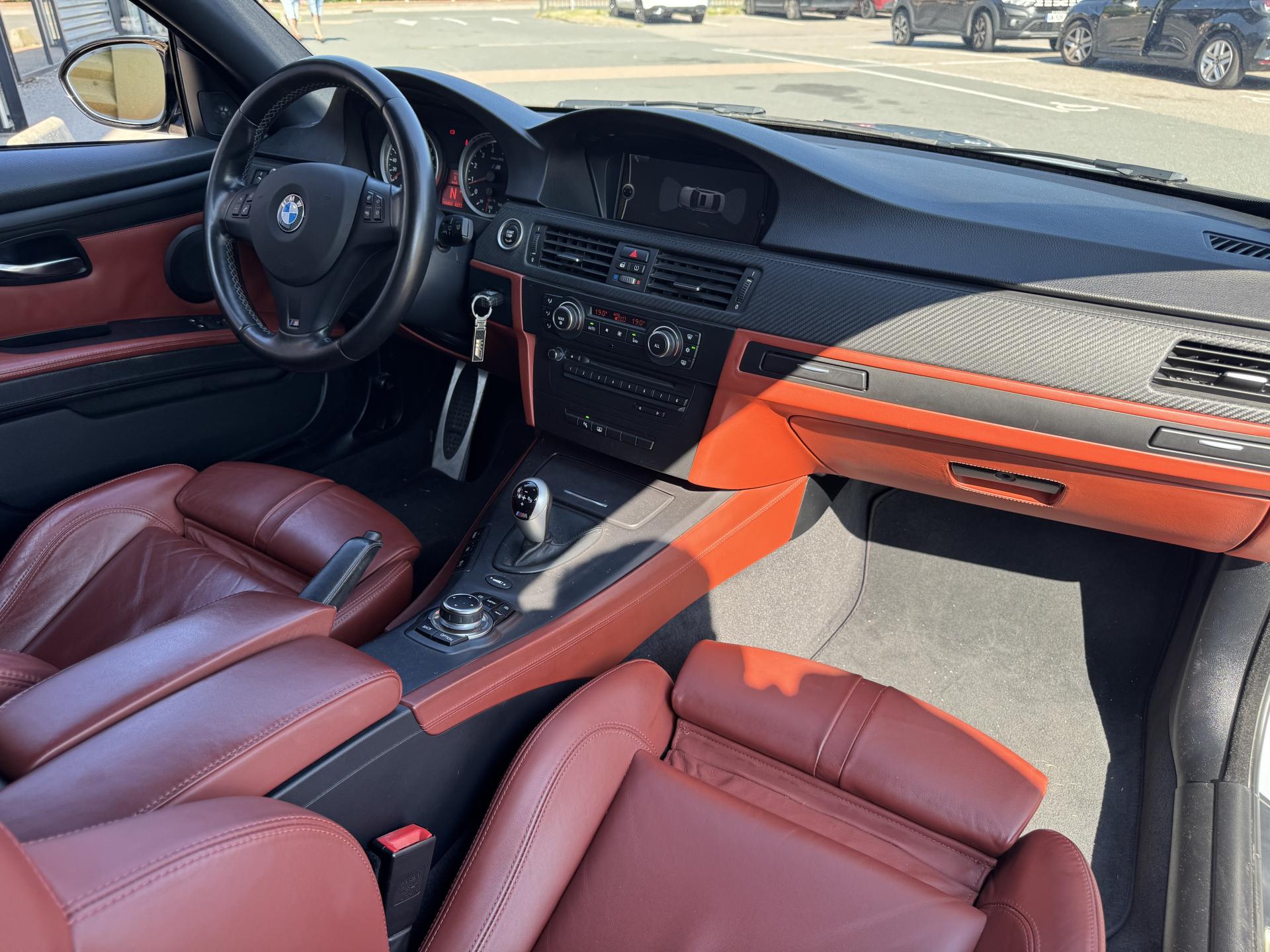 Thumbnail 15