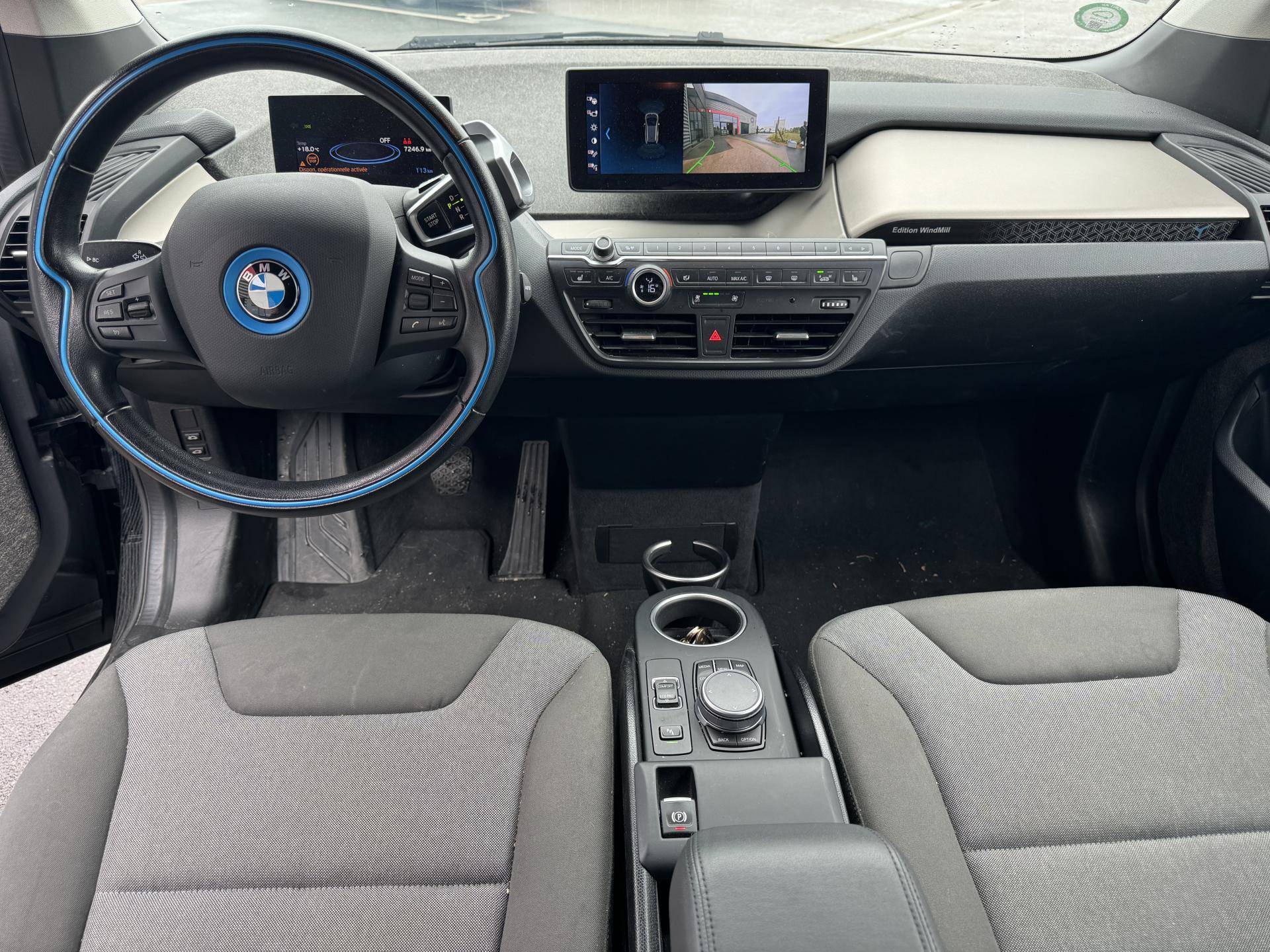 Thumbnail 18