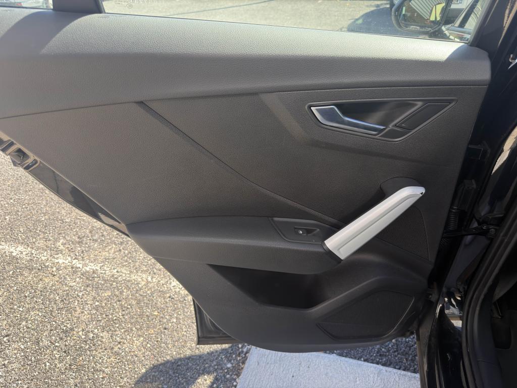 Thumbnail 18