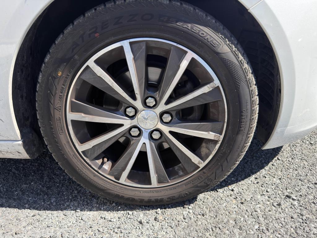 Thumbnail 20