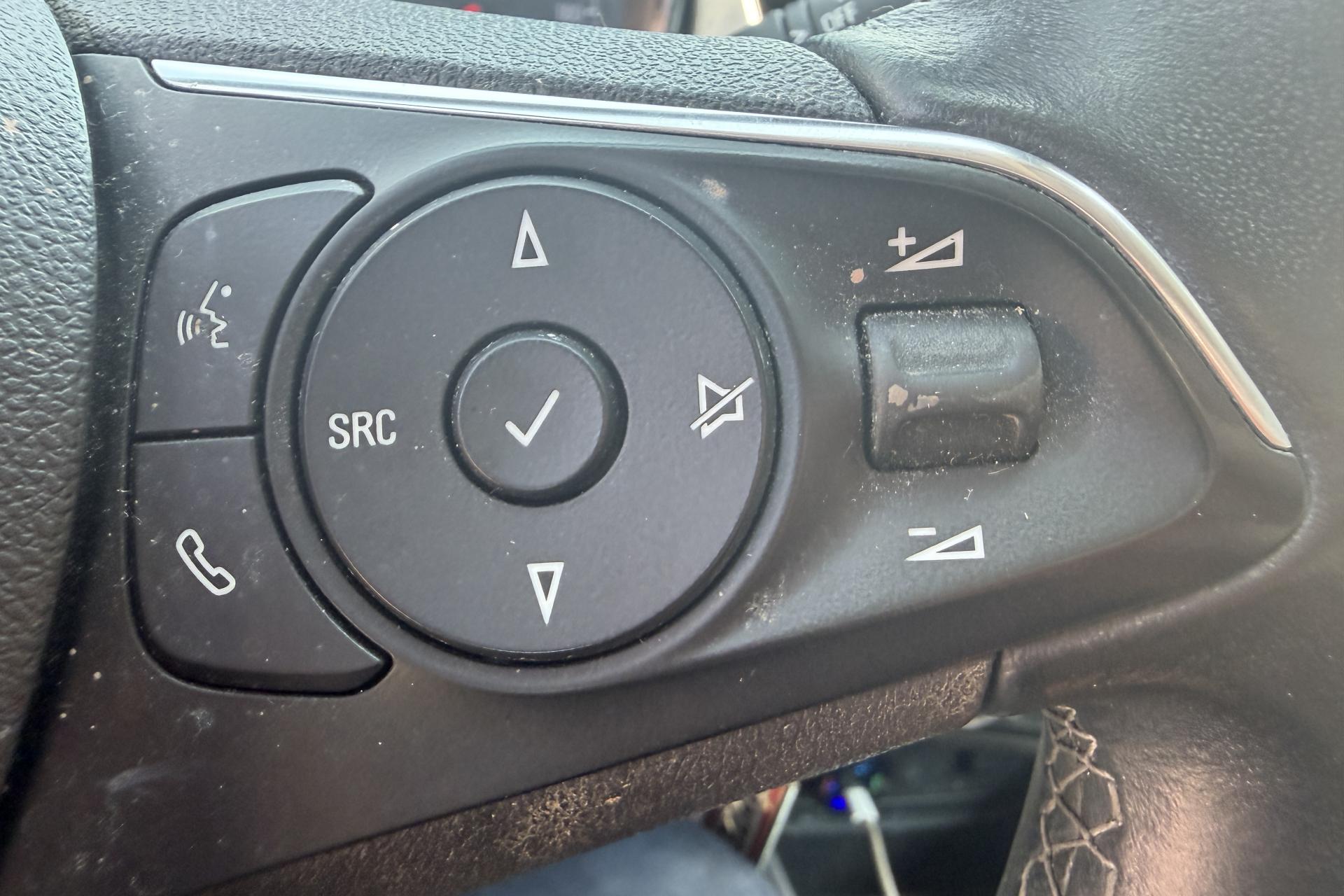 Thumbnail 18