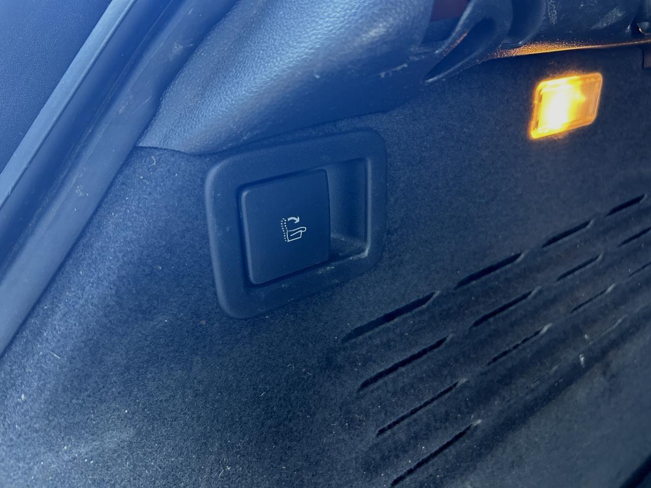 Thumbnail 31