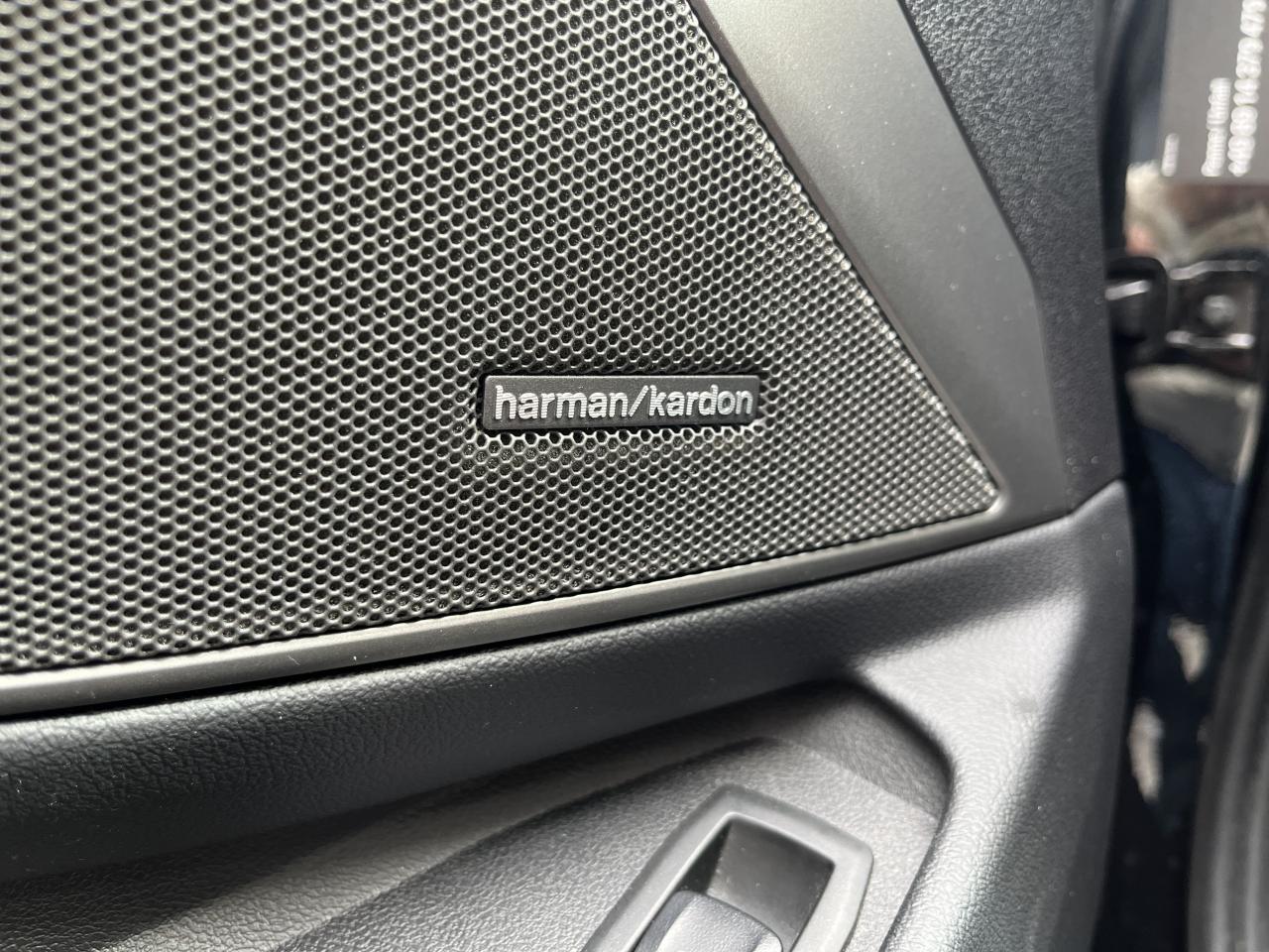 Thumbnail 28