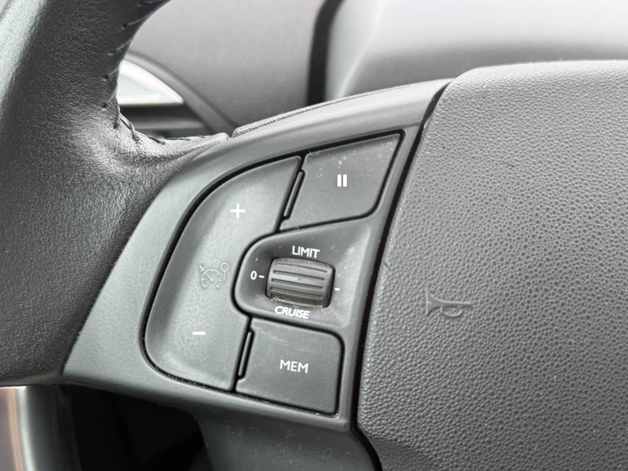 Thumbnail 28