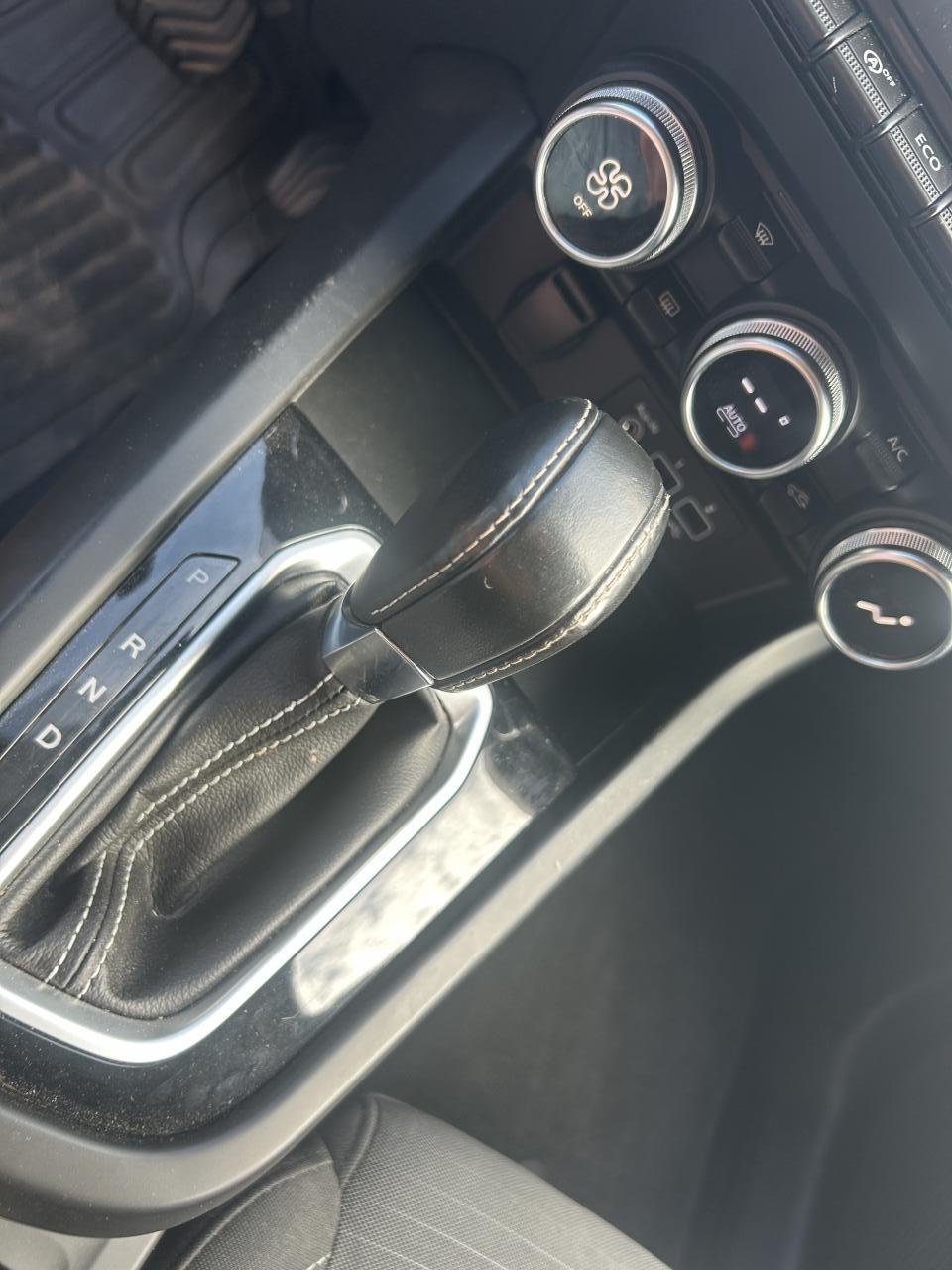 Thumbnail 15