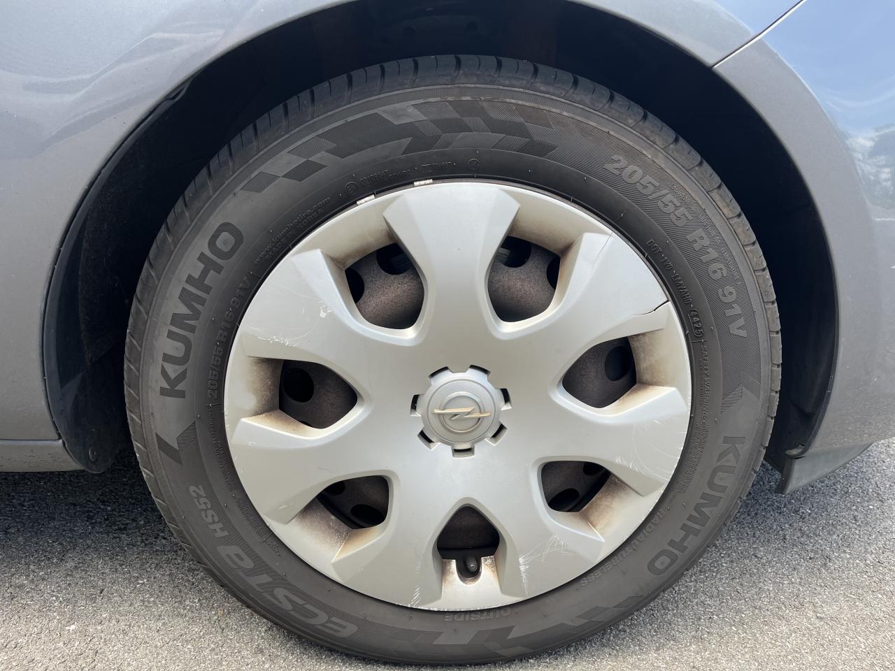 Thumbnail 23