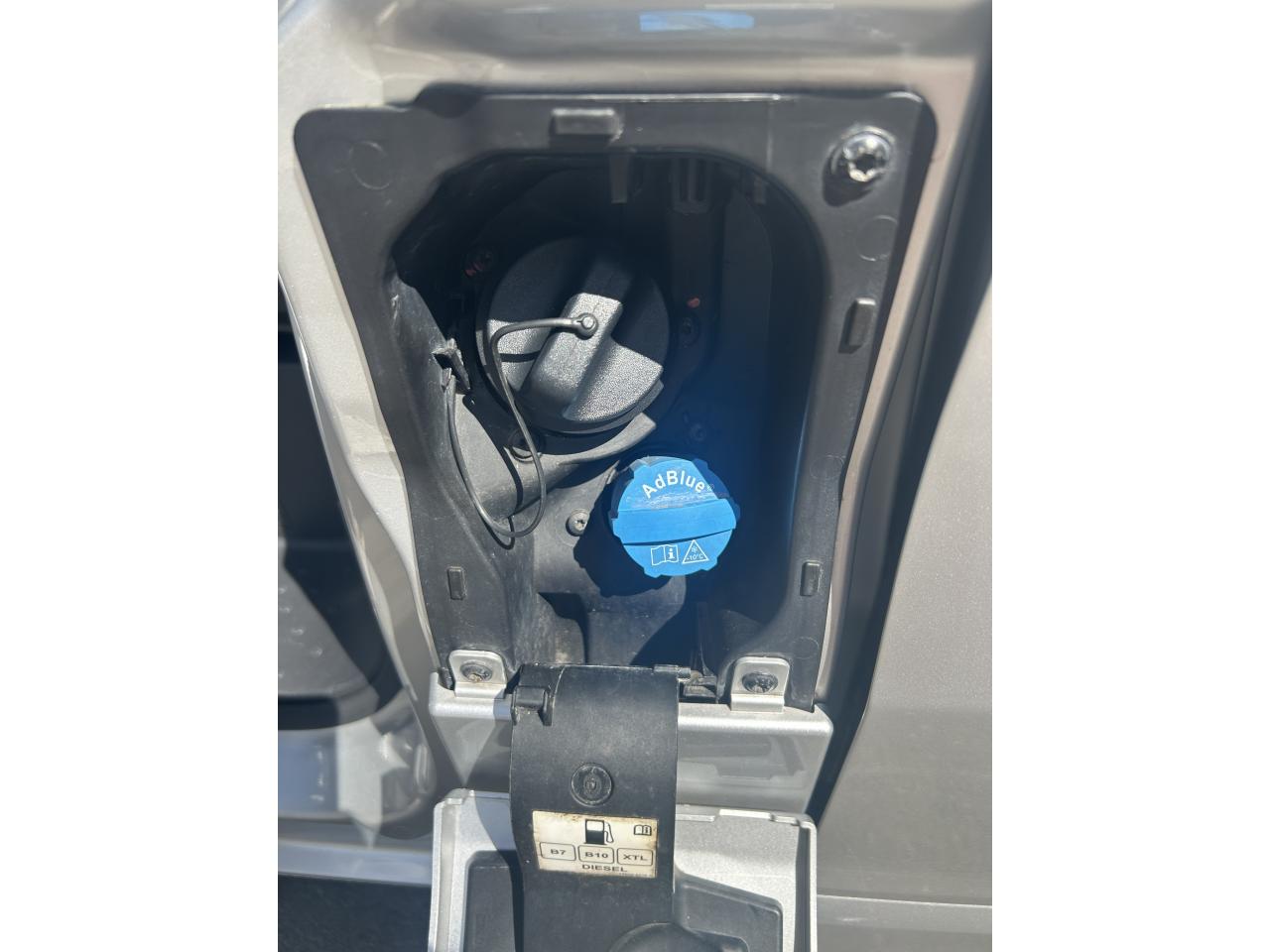 Thumbnail 26