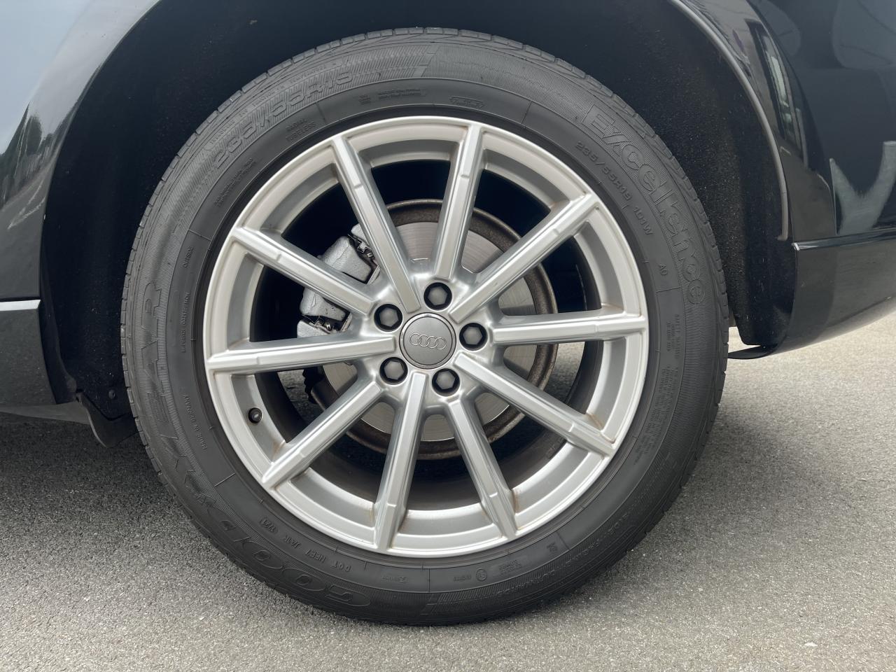 Thumbnail 21