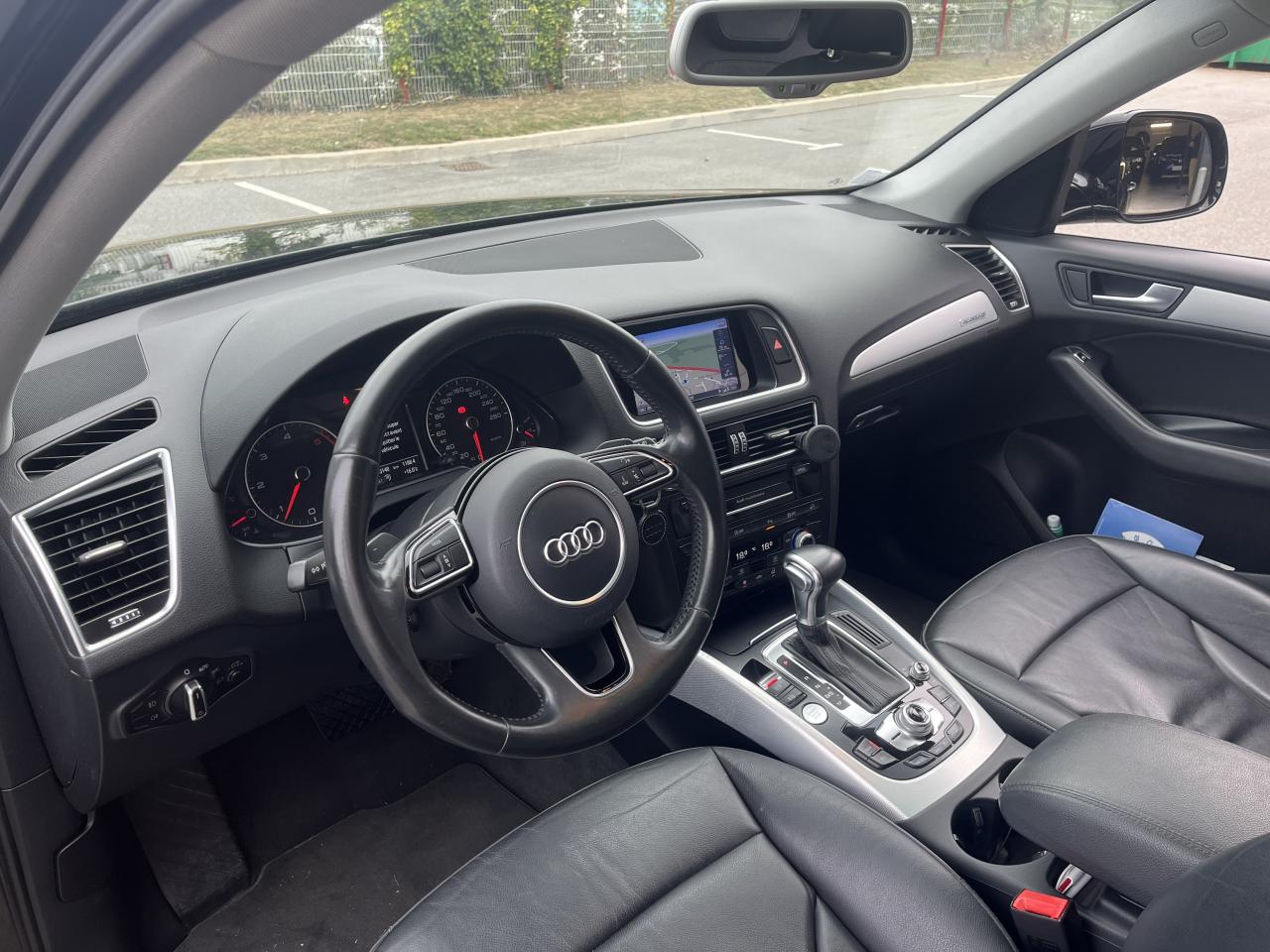 Thumbnail 7