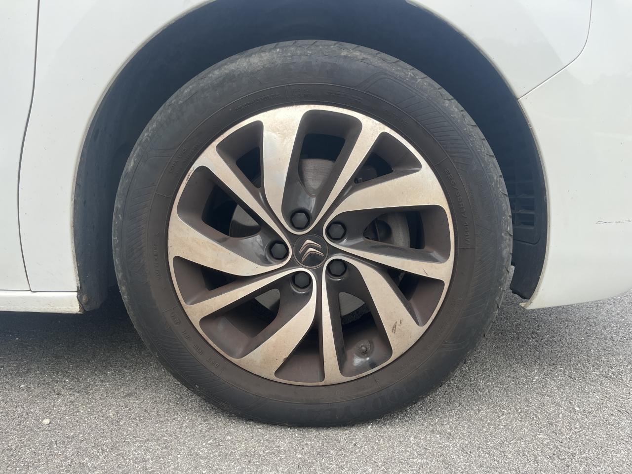 Thumbnail 24