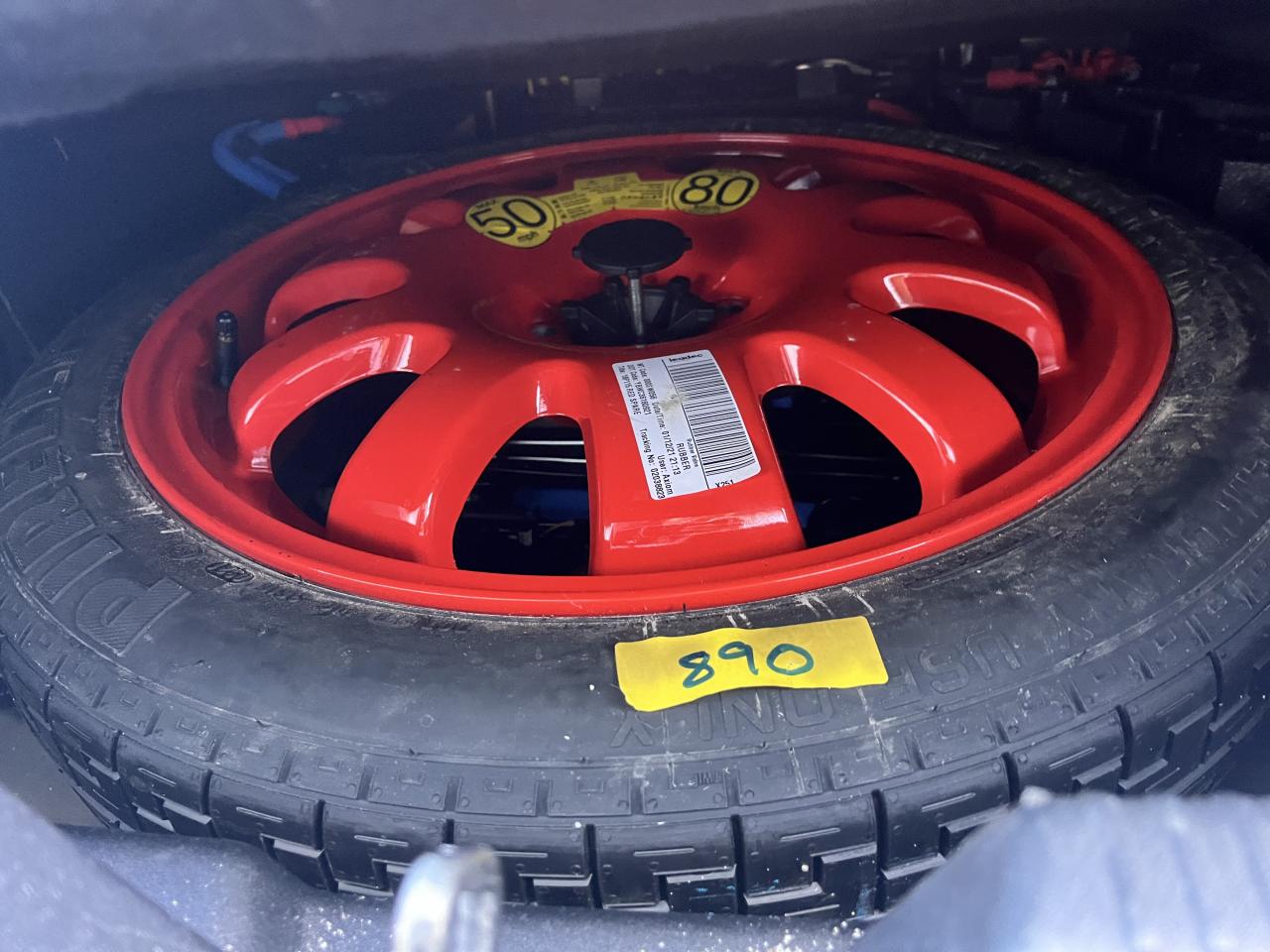 Thumbnail 36