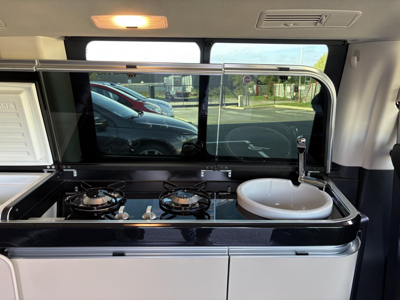 Thumbnail 22