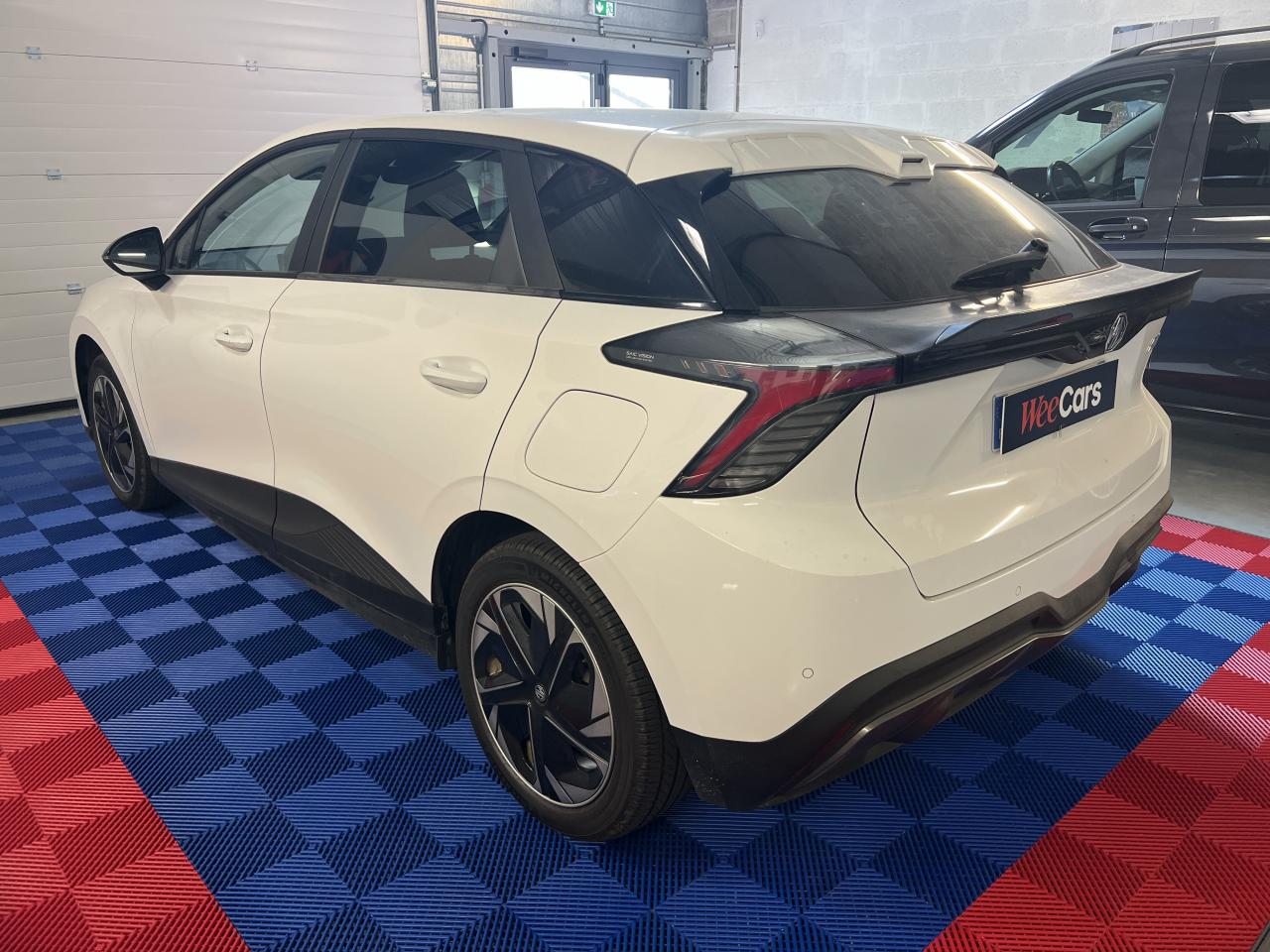 Thumbnail 15