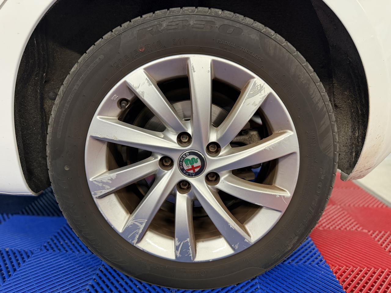 Thumbnail 19