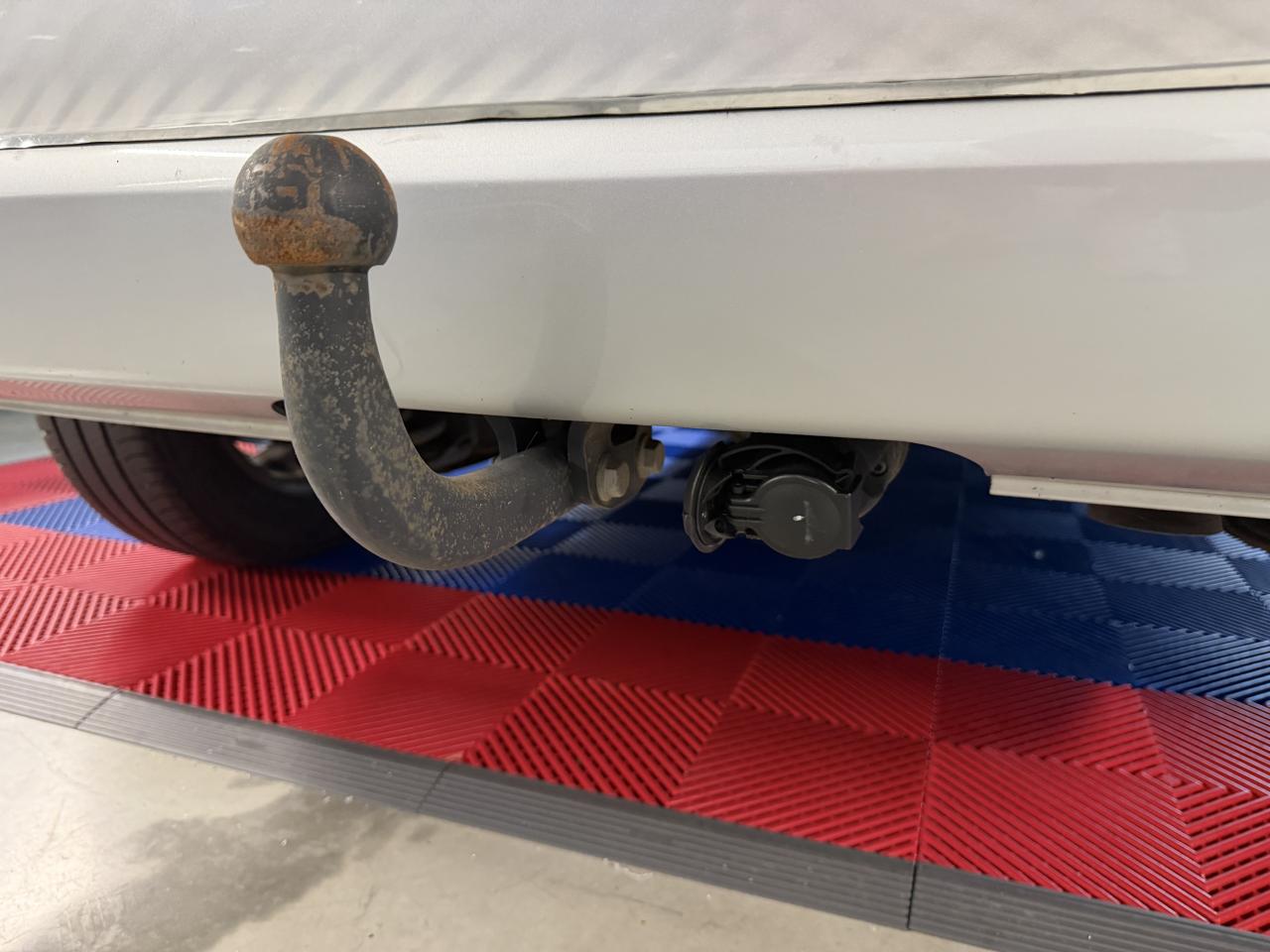 Thumbnail 26