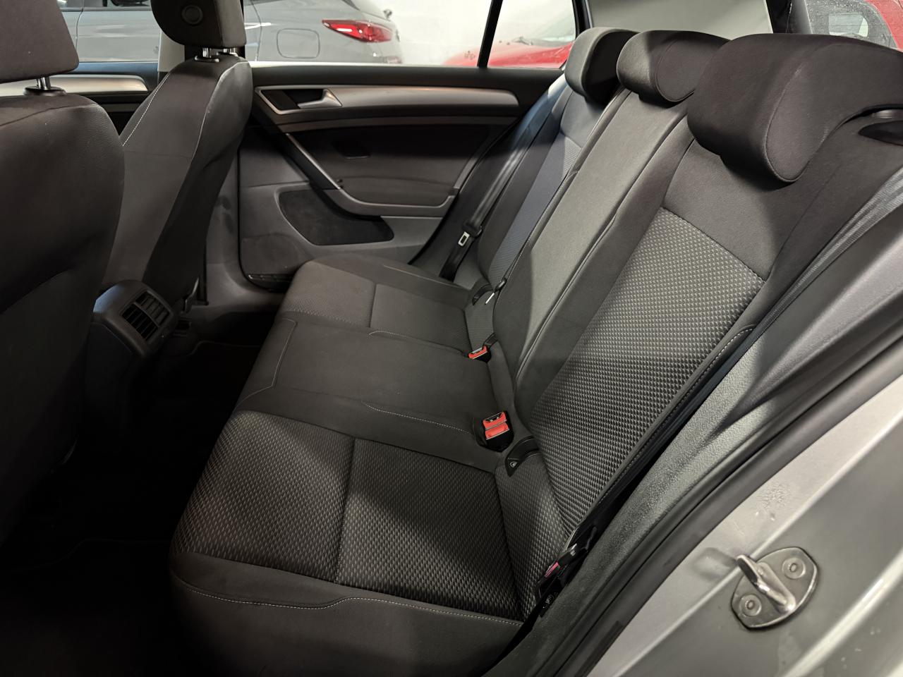 Thumbnail 21