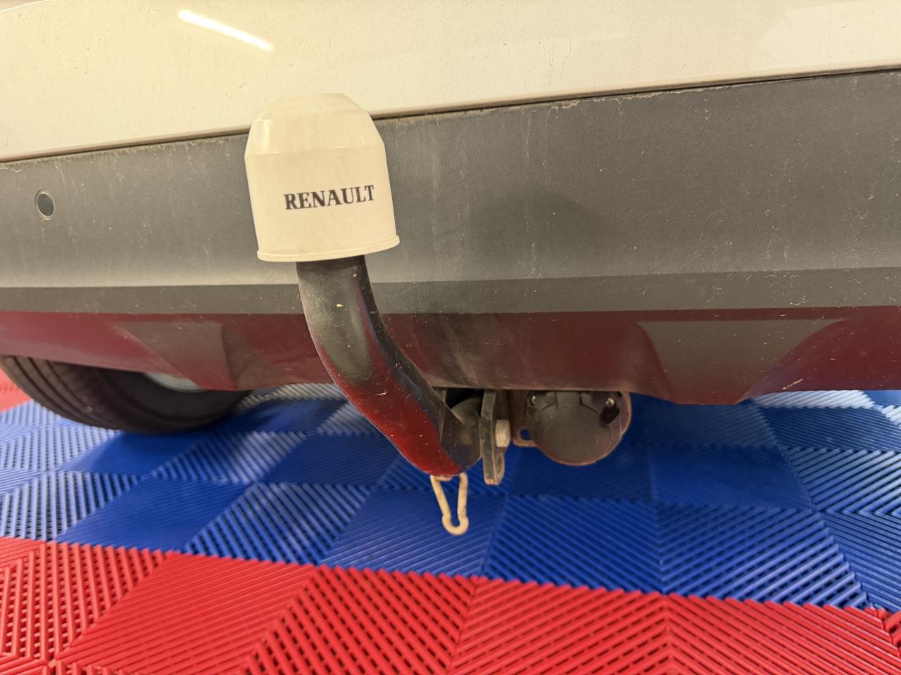 Thumbnail 25