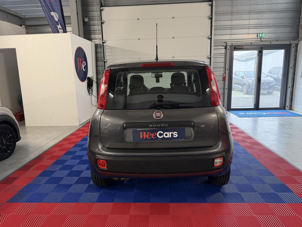 Thumbnail 5
