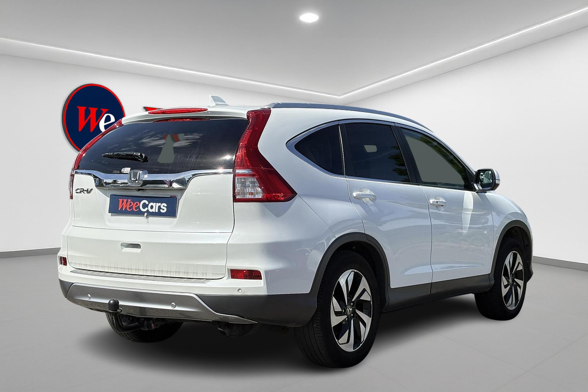 Thumbnail 12